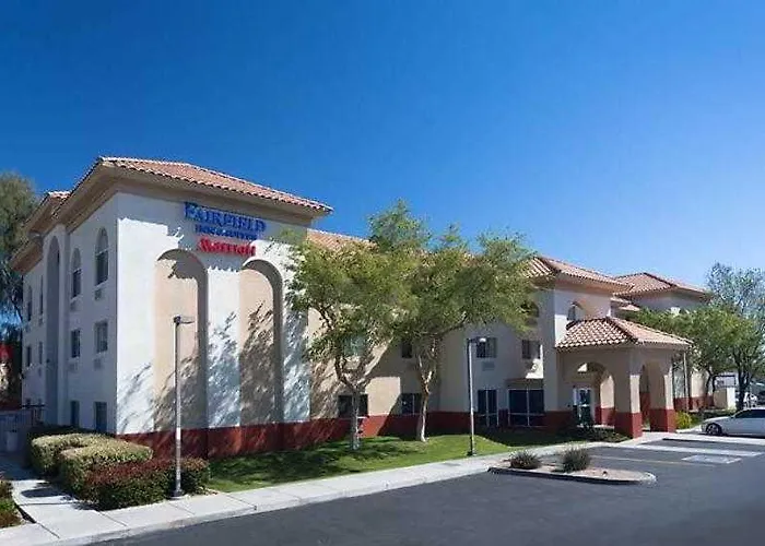 Hotel Comfort Inn&suites North - Deer Valley