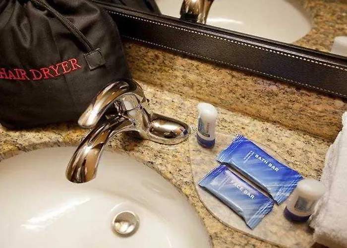 Comfort Inn&suites North - Deer Valley Phoenix