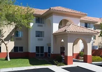 Comfort Inn&suites North - Deer Valley