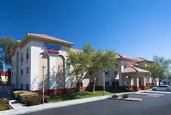 Comfort Inn&suites North - Deer Valley Phoenix