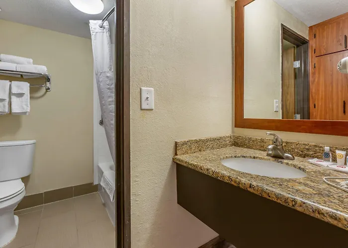 Comfort & North - Deer Valley Phoenix