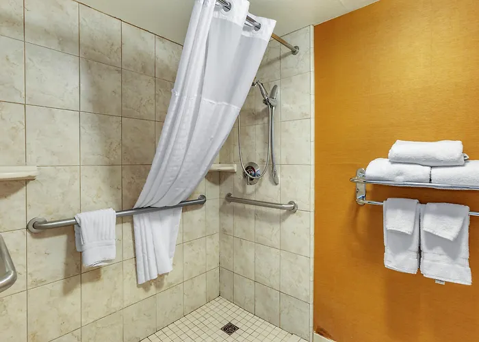 Comfort & North - Deer Valley Hotel 3*