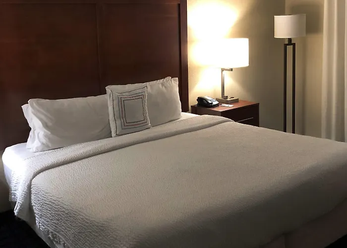 Comfort & North - Deer Valley Hotel 3*