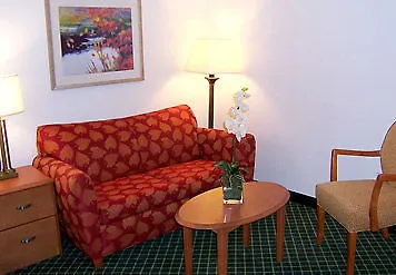 Hotel Comfort Inn&suites North - Deer Valley Phoenix