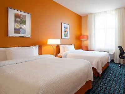 Comfort & North - Deer Valley Hotel