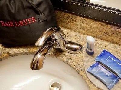 Comfort & North - Deer Valley 3* Phoenix