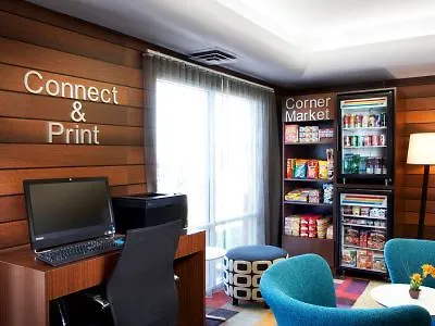 Comfort & North - Deer Valley Phoenix