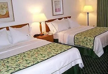 Hotel Comfort & North - Deer Valley